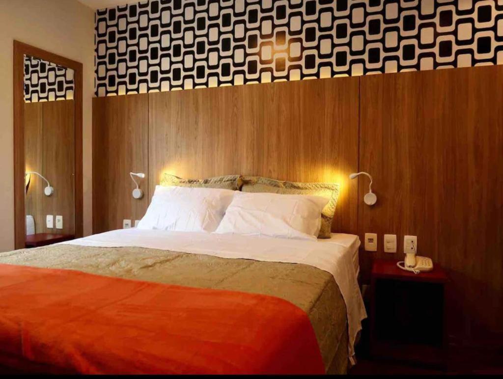 Appartement Flat Ipanema Com Garagem à Rio de Janeiro Extérieur photo