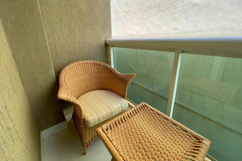 Appartement Flat Ipanema Com Garagem à Rio de Janeiro Extérieur photo