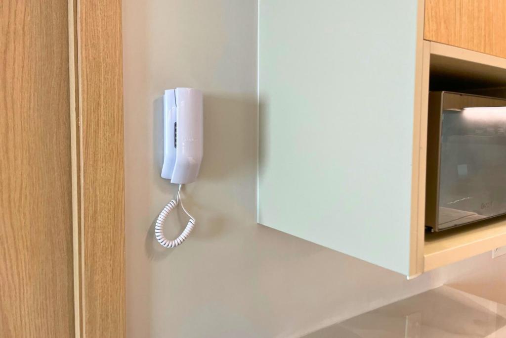 Appartement Flat Ipanema Com Garagem à Rio de Janeiro Extérieur photo