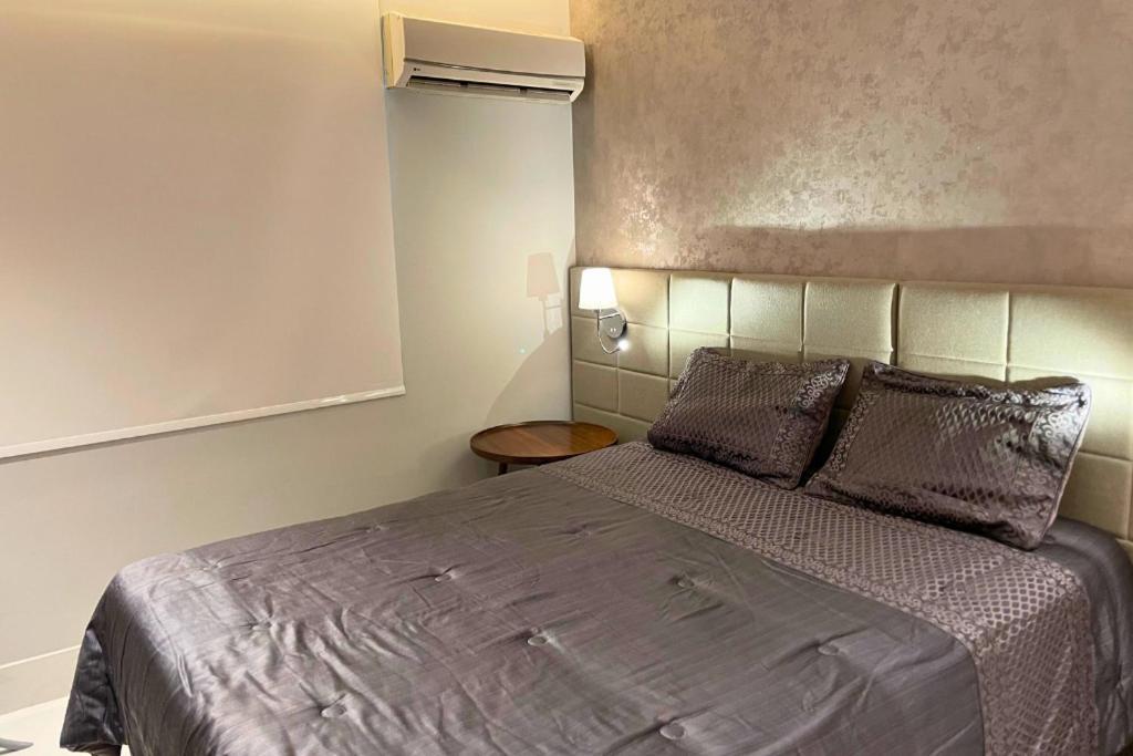 Appartement Flat Ipanema Com Garagem à Rio de Janeiro Extérieur photo